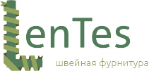 Магазин швейной фурнитуры