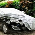 Ленты для чехлов для автомобильного и водного транспорта