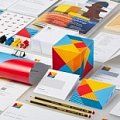Лента для полиграфии