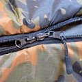 Лента и тесьма для спальных мешков