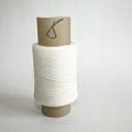 Суровая киперная лента