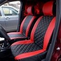 Фурнитура для пошива авточехлов