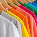 Лента и тесьма для производства трикотажных изделий