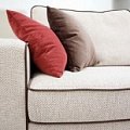 Кромочная лента для мебели