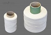 Лента киперная х/б ЛКЭ-10сх-100 суровая