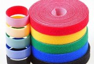 Сферы применения лент для производства обуви