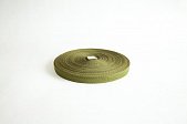 Лента киперная х/б ЛКЭ-17хх-50 хаки