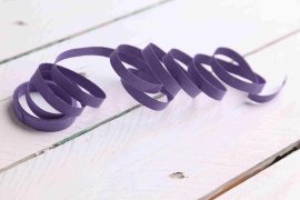 Акция: минус 6% на киперную ленту и эластичную резинку!