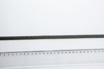 Лента брючная ЛБР-8хаки3-б - foto 1