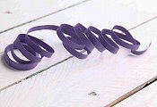 Акция: минус 6% на киперную ленту и эластичную резинку!