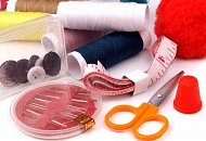 Почему качество отечественной швейной фурнитуры отстало от европейского
