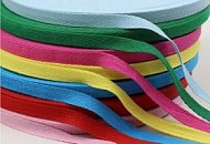 Киперная лента: что собой представляет, где и для чего применяется?