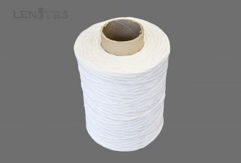 Кант для подушек ЛК-8БП-200 - foto 0